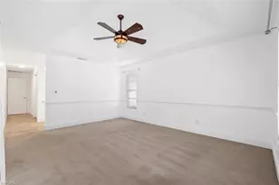 2251 Queens Way, Naples, FL 34112 - Photo 16