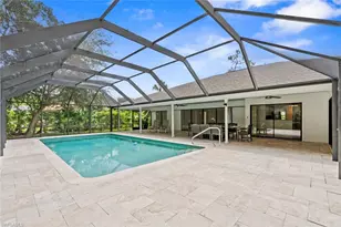2251 Queens Way, Naples, FL 34112 - Photo 34