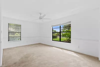 2251 Queens Way, Naples, FL 34112 - Photo 22