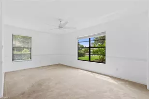 2251 Queens Way, Naples, FL 34112 - Photo 22