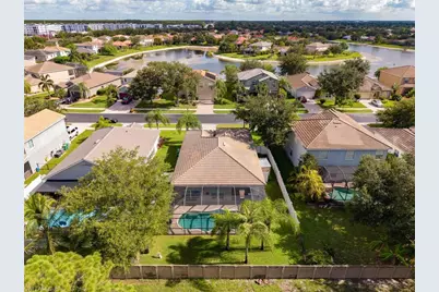 2769 Inlet Cove Ln W, Naples, FL 34120 - Photo 38