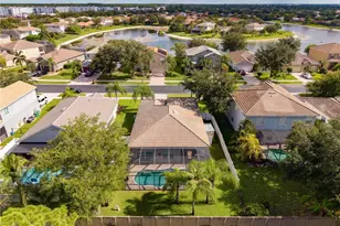 2769 Inlet Cove Ln W, Naples, FL 34120 - Photo 38