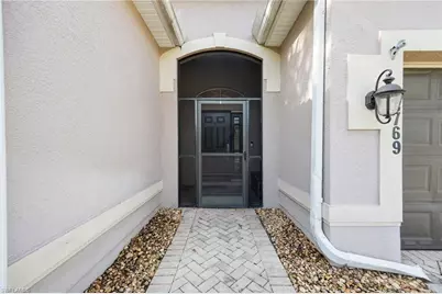 2769 Inlet Cove Ln W, Naples, FL 34120 - Photo 2