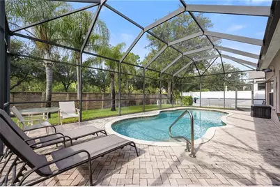 2769 Inlet Cove Ln W, Naples, FL 34120 - Photo 28