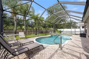 2769 Inlet Cove Ln W, Naples, FL 34120 - Photo 28