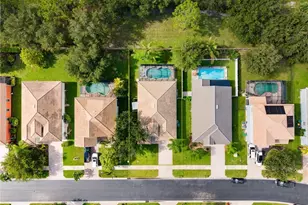 2769 Inlet Cove Ln W, Naples, FL 34120 - Photo 36