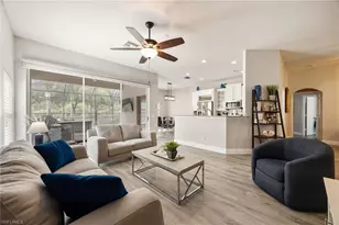 2769 Inlet Cove Ln W, Naples, FL 34120 - Photo 12