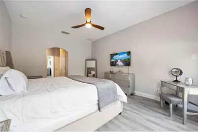 2769 Inlet Cove Ln W, Naples, FL 34120 - Photo 20