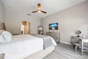 2769 Inlet Cove Ln W, Naples, FL 34120 - Photo 20
