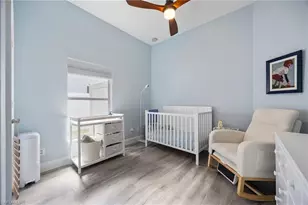 2769 Inlet Cove Ln W, Naples, FL 34120 - Photo 24