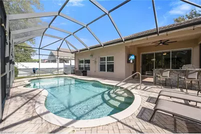 2769 Inlet Cove Ln W, Naples, FL 34120 - Photo 30