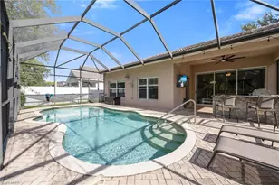 2769 Inlet Cove Ln W, Naples, FL 34120 - Photo 30