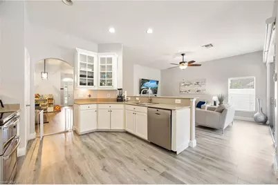 2769 Inlet Cove Ln W, Naples, FL 34120 - Photo 16