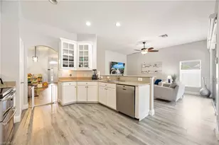 2769 Inlet Cove Ln W, Naples, FL 34120 - Photo 16
