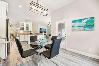 2769 Inlet Cove Ln W, Naples, FL 34120 - Photo 14