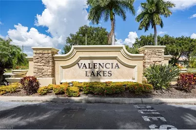 2769 Inlet Cove Ln W, Naples, FL 34120 - Photo 40