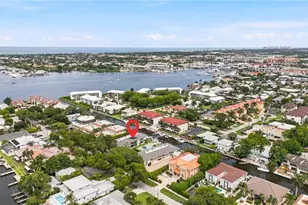 1417 Chesapeake Ave, Naples, FL 34102 - Photo 34