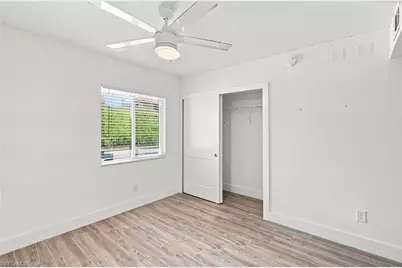 1417 Chesapeake Ave #106, Naples, FL 34102 - Photo 16