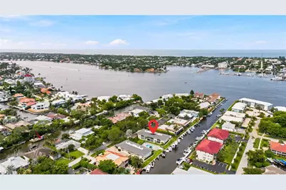 1417 Chesapeake Ave #106, Naples, FL 34102 - Photo 26