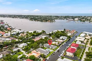 1417 Chesapeake Ave, Naples, FL 34102 - Photo 26