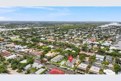 1417 Chesapeake Ave #106, Naples, FL 34102 - Photo 28
