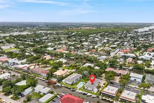 1417 Chesapeake Ave, Naples, FL 34102 - Photo 28