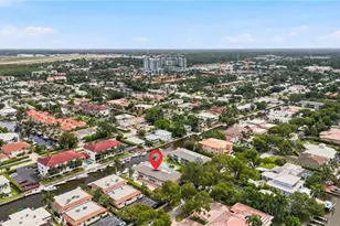 1417 Chesapeake Ave, Naples, FL 34102 - Photo 30