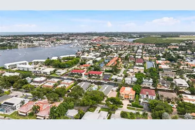 1417 Chesapeake Ave #106, Naples, FL 34102 - Photo 32