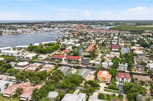 1417 Chesapeake Ave, Naples, FL 34102 - Photo 32