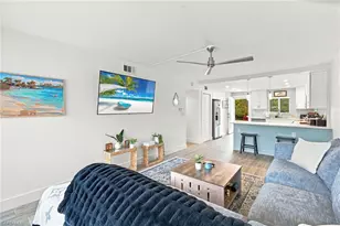 1417 Chesapeake Ave, Naples, FL 34102 - Photo 8