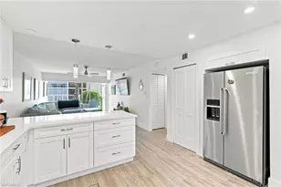 1417 Chesapeake Ave, Naples, FL 34102 - Photo 6