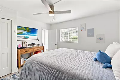 1417 Chesapeake Ave #106, Naples, FL 34102 - Photo 12