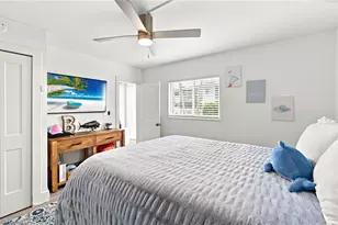 1417 Chesapeake Ave, Naples, FL 34102 - Photo 12