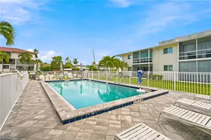 1417 Chesapeake Ave, Naples, FL 34102 - Photo 22