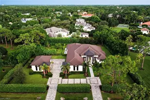 728 Carica Rd, Naples, FL 34108 - Photo 48