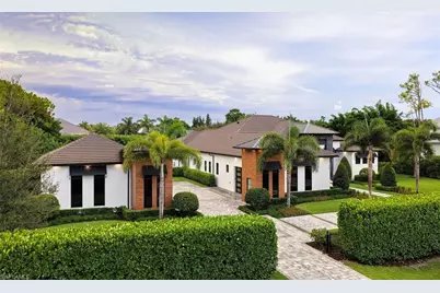 728 Carica Rd, Naples, FL 34108 - Photo 50
