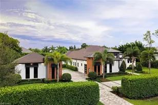 728 Carica Rd, Naples, FL 34108 - Photo 50