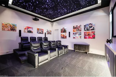 728 Carica Rd, Naples, FL 34108 - Photo 34