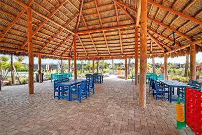 224 Riverclub Ct, Punta Gorda, FL 33982 - Photo 32