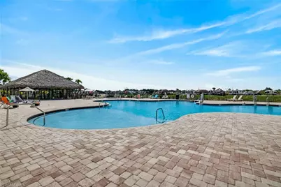 224 Riverclub Ct, Punta Gorda, FL 33982 - Photo 20
