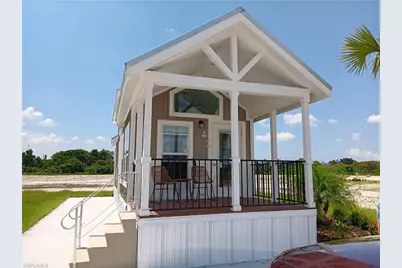 224 Riverclub Ct, Punta Gorda, FL 33982 - Photo 16