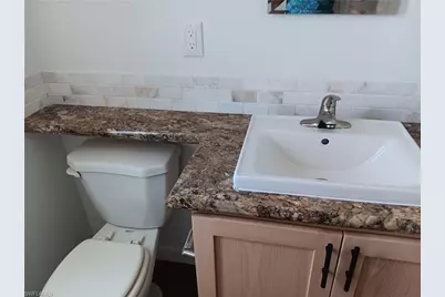224 Riverclub Ct, Punta Gorda, FL 33982 - Photo 14