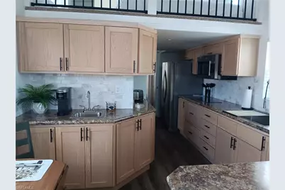 224 Riverclub Ct, Punta Gorda, FL 33982 - Photo 6