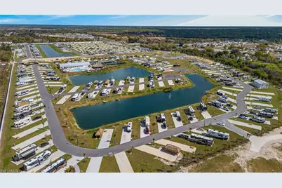 224 Riverclub Ct, Punta Gorda, FL 33982 - Photo 22