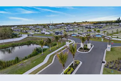 224 Riverclub Ct, Punta Gorda, FL 33982 - Photo 18