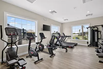 224 Riverclub Ct, Punta Gorda, FL 33982 - Photo 36
