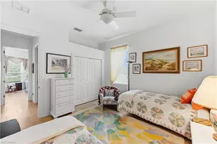 6168 Dogleg Dr, Naples, FL 34113 - Photo 26