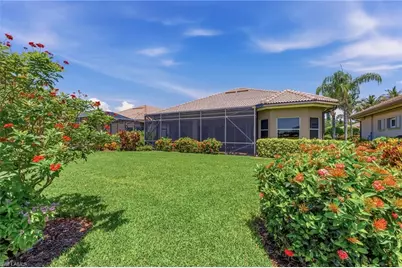 6168 Dogleg Dr, Naples, FL 34113 - Photo 36