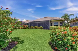 6168 Dogleg Dr, Naples, FL 34113 - Photo 36