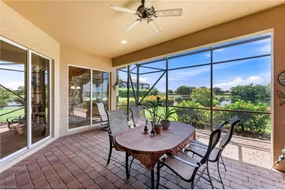 6168 Dogleg Dr, Naples, FL 34113 - Photo 34